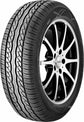 reifen-119337195-70x14-maxxis-ma-p195v