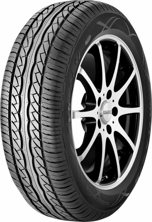 reifen-119337195-70x14-maxxis-ma-p195v