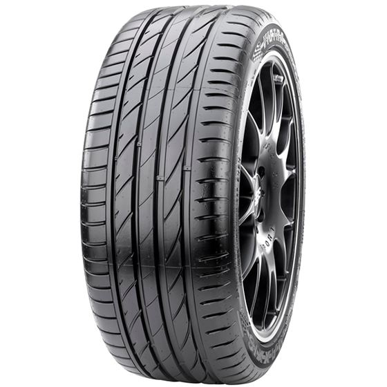 reifen-119343225-50x17-maxxis-victra-94wrft