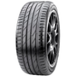 reifen-119343225-50x17-maxxis-victra-94wrft