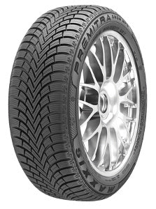 reifen-119344195-65x15-maxxis-premitwp6-91t
