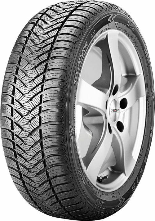 reifen-119347165-60x15-maxxis-ap2-all-se77t