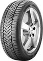 reifen-119347165-60x15-maxxis-ap2-all-se77t