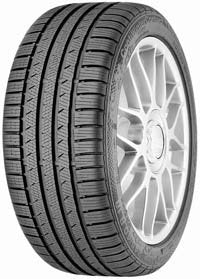 reifen-11935235-55x17-cont-wincts810-99vmo