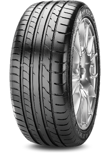reifen-119354255-45x18-maxxis-victra-sp103y
