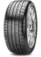 reifen-119354255-45x18-maxxis-victra-sp103y