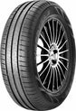 reifen-119406185-60x16-maxxis-mecotra-3-86h