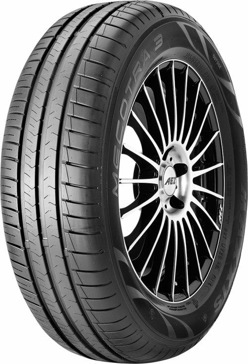 reifen-119406185-60x16-maxxis-mecotra-3-86h