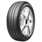 reifen-119412155-65x14-maxxis-mecotra-me75t