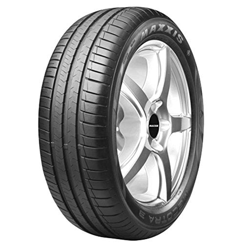 reifen-119424205-65x15-maxxis-mecotra-me99h