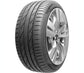 reifen-119452235-40x18-maxxis-victra-spo95y