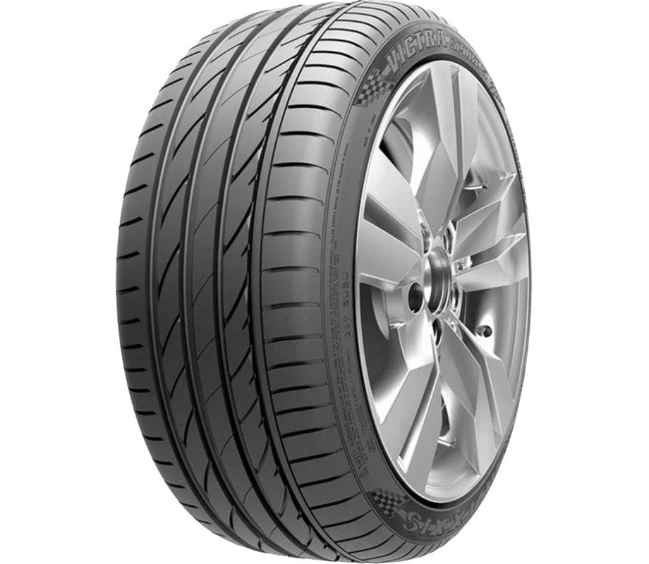 reifen-119452235-40x18-maxxis-victra-spo95y