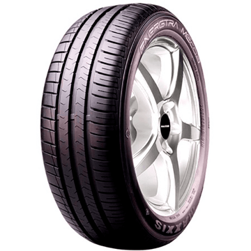 reifen-119460195-55x16-maxxis-mecotra-m87h