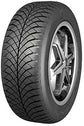 reifen-119516245-45x18-nankang-cross-se100y