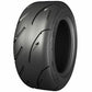 reifen-119545245-35x20-nankang-ar-195y