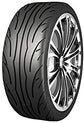 reifen-119560195-45x17-nankang-ns-2r85y