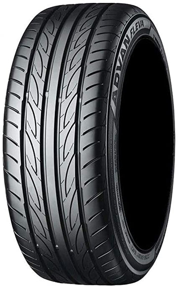 reifen-119661195-45x16-yokohama-v701-84w-xl