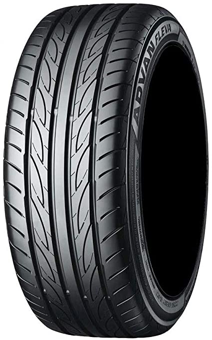 reifen-119661195-45x16-yokohama-v701-84w-xl
