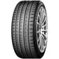 reifen-119687225-55x16-yokoh-advan-sp95wzps
