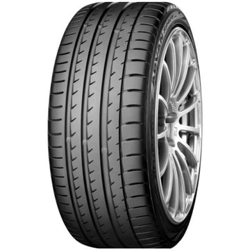 reifen-119688205-50x17-yokoh-advan-sp89wzps