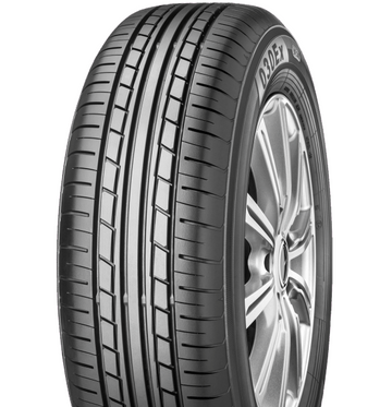 reifen-119743195-50x15-alliance-030ex82v
