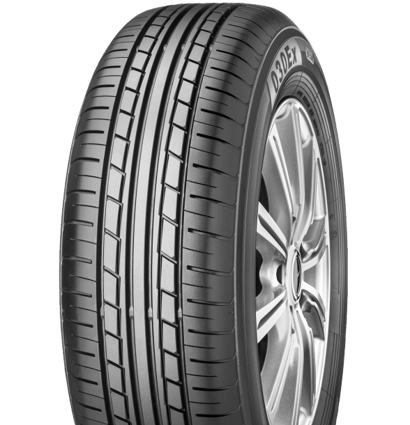 reifen-119743195-50x15-alliance-030ex82v