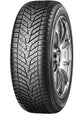 reifen-119840285-40x19-yokoh-blwv905-107wxl