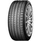 reifen-119857215-40x18-yokoh-advan-sport89y