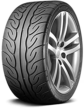 reifen-119869205-45x16-yokohama-ad08rs-83w