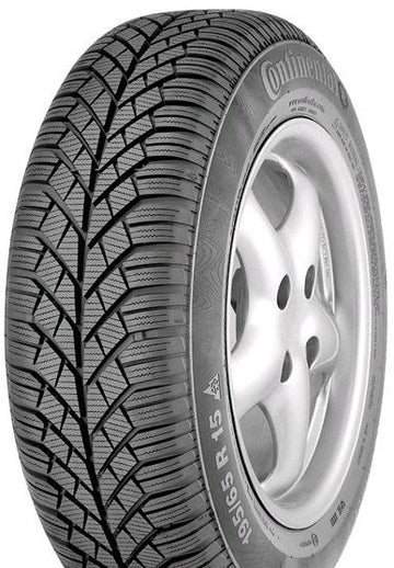 reifen-11987255-35x18-cont-wints830p-94vxl