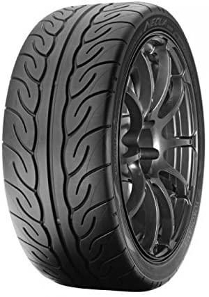 reifen-119887225-35x19-yokohama-ad08rs-88w