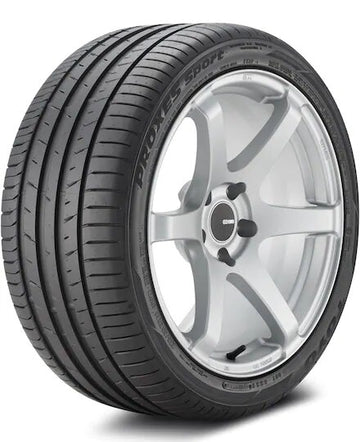 reifen-119909225-35x20-toyo-proxes-sport90y