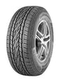 reifen-1199225-70x16-cont-crossc-lx2-103h