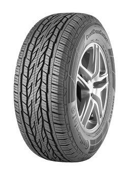 reifen-1199225-70x16-cont-crossc-lx2-103h