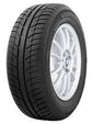 reifen-119935175-60x16-toyo-snowprox-s9482h