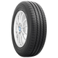 reifen-119939165-70x14-toyo-nanoenergy-385t