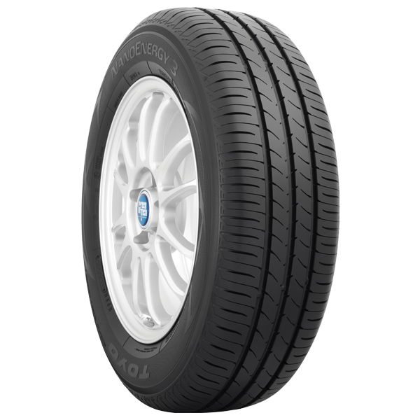 reifen-119939165-70x14-toyo-nanoenergy-385t
