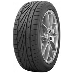 reifen-119977195-60x15-toyo-proxes-tr188v