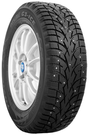 reifen-120021195-60x15-toyo-observe-g3-i88t