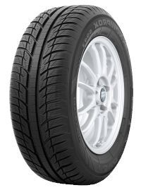 reifen-120023165-70x14-toyo-snowprox-s9485t