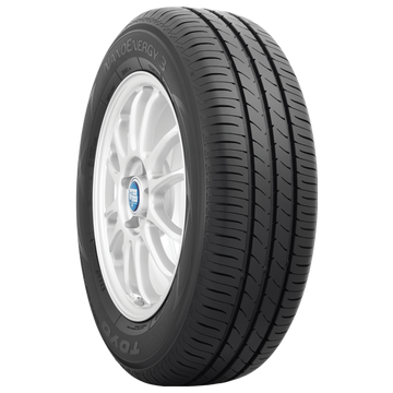 reifen-120046185-65x15-toyo-nanoenergy-388t