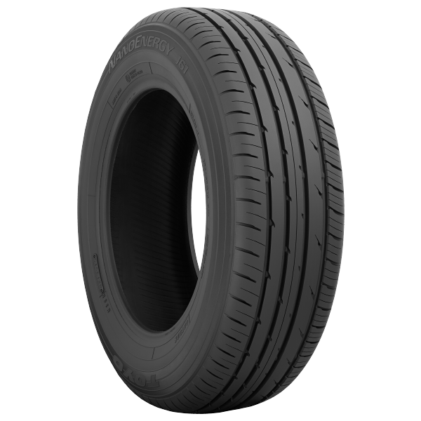 reifen-120069195-65x15-toyo-nej61-91h