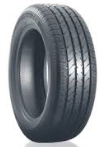 reifen-120082205-55x16-toyo-tyj48f-tl1-91v