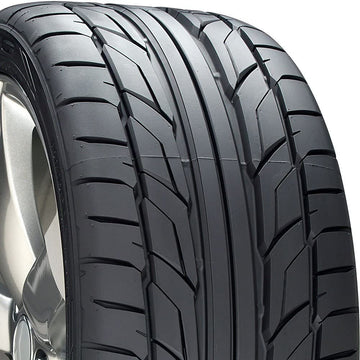 reifen-120089225-45x19-nitto-nt555-g296y