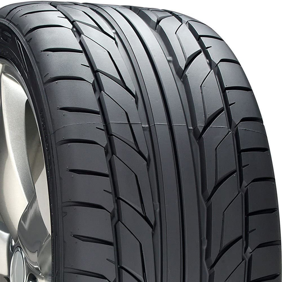 reifen-120089225-45x19-nitto-nt555-g296y