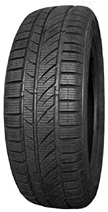 reifen-120117155-70x13-infinity-inf04975t