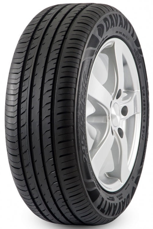 reifen-120137185-55x16-davanti-dx39087v