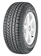 reifen-12019235-65x17-cont-4x4winterc-104h