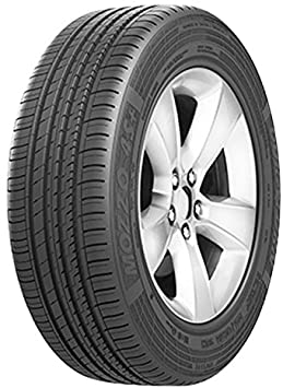 reifen-120245205-55x16-duraturn-mozzo-splus91v