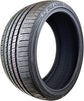 reifen-120250195-55x16-duraturn-mozzo-s91h